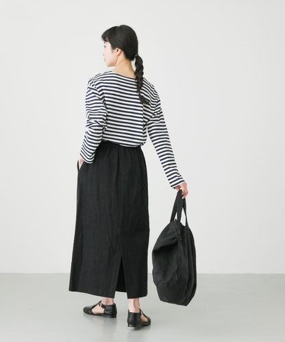 98613429