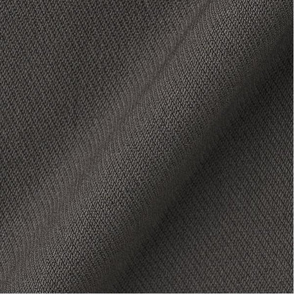 264407139