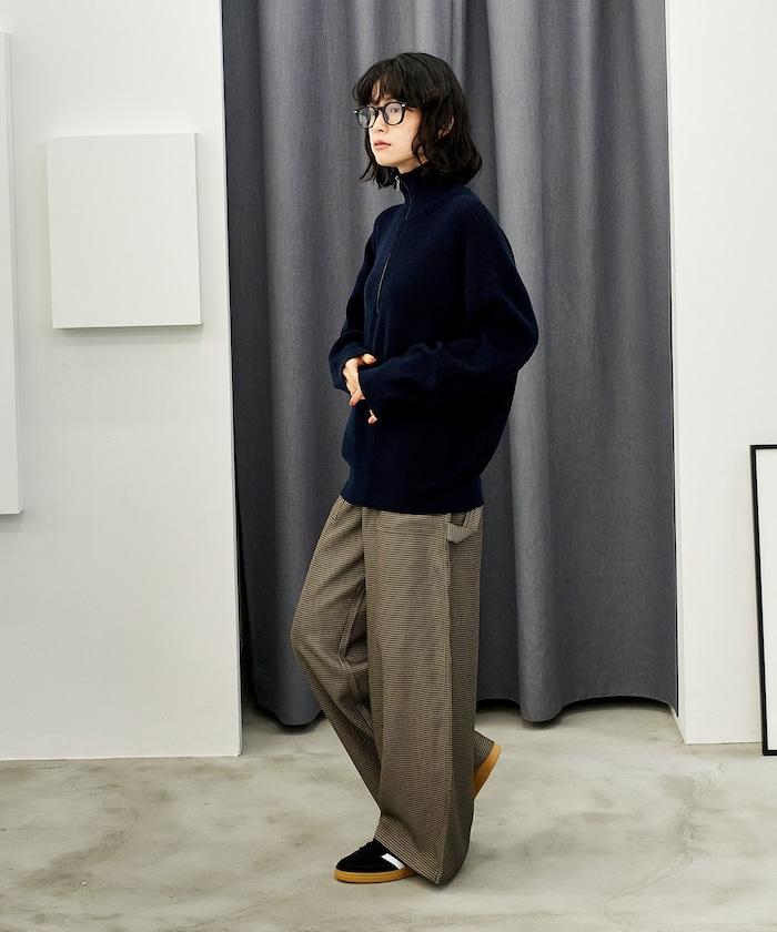 269557611