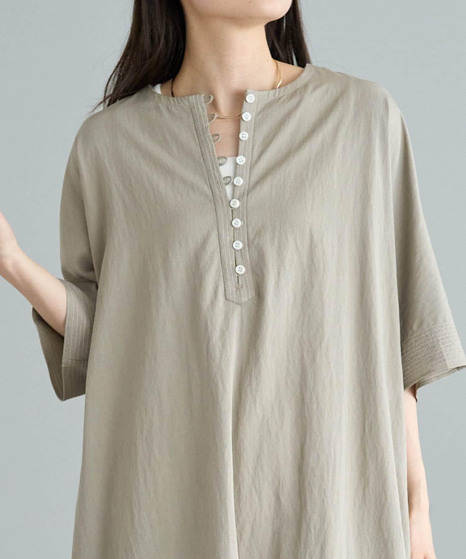 160964862