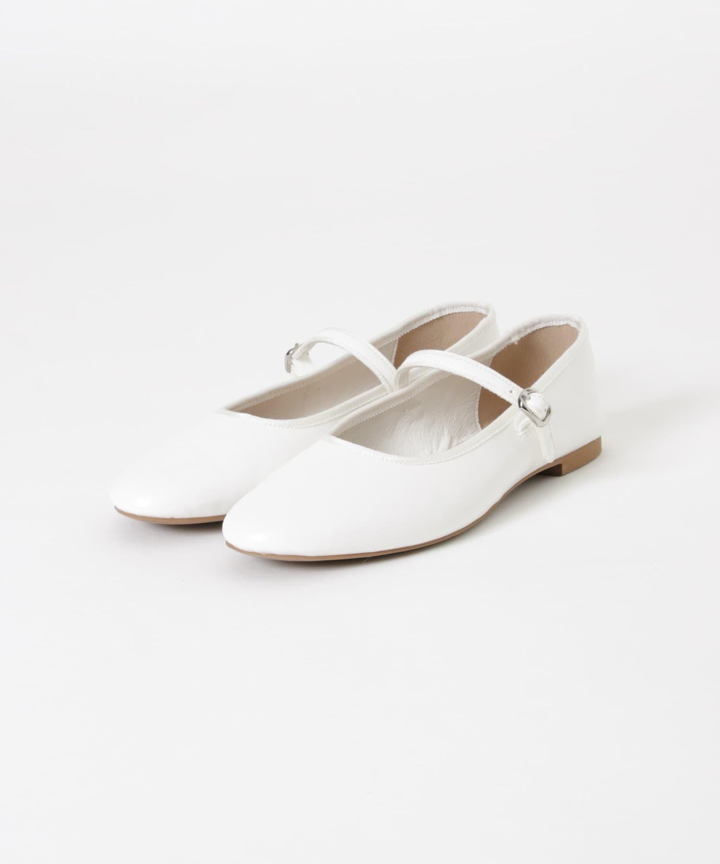 166133935