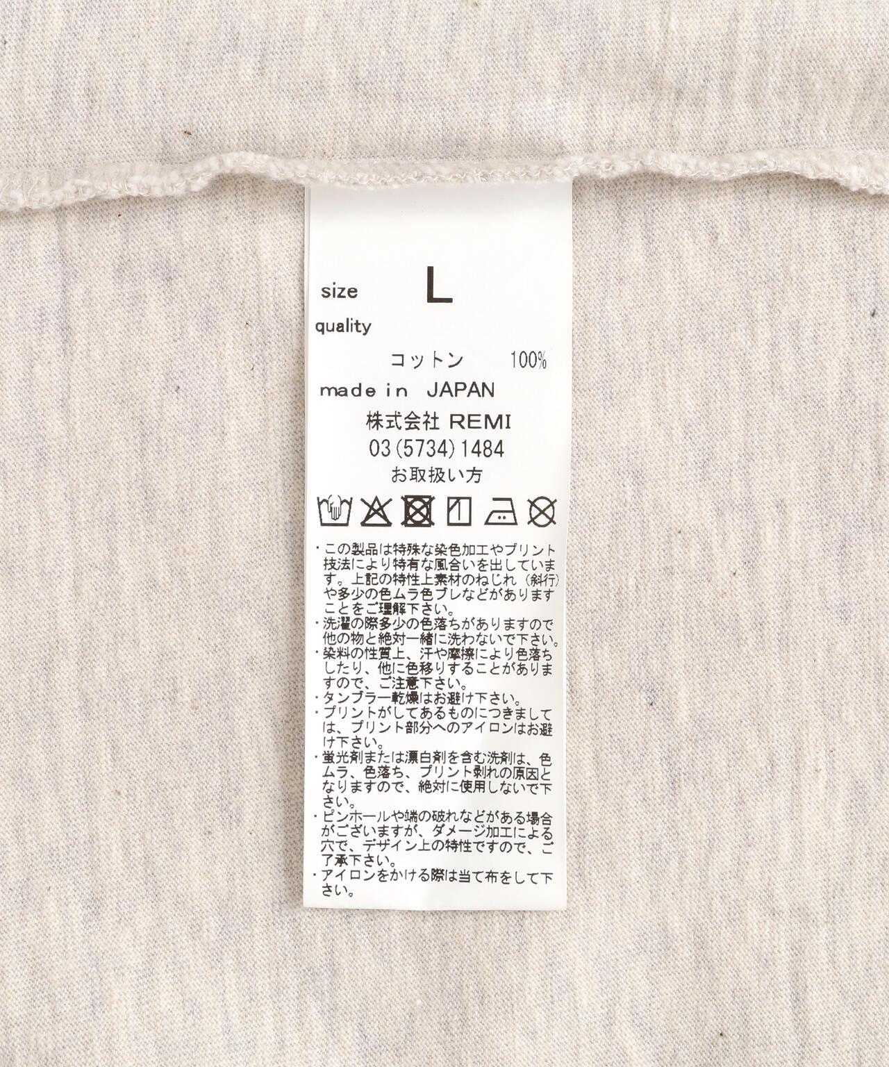 170993569