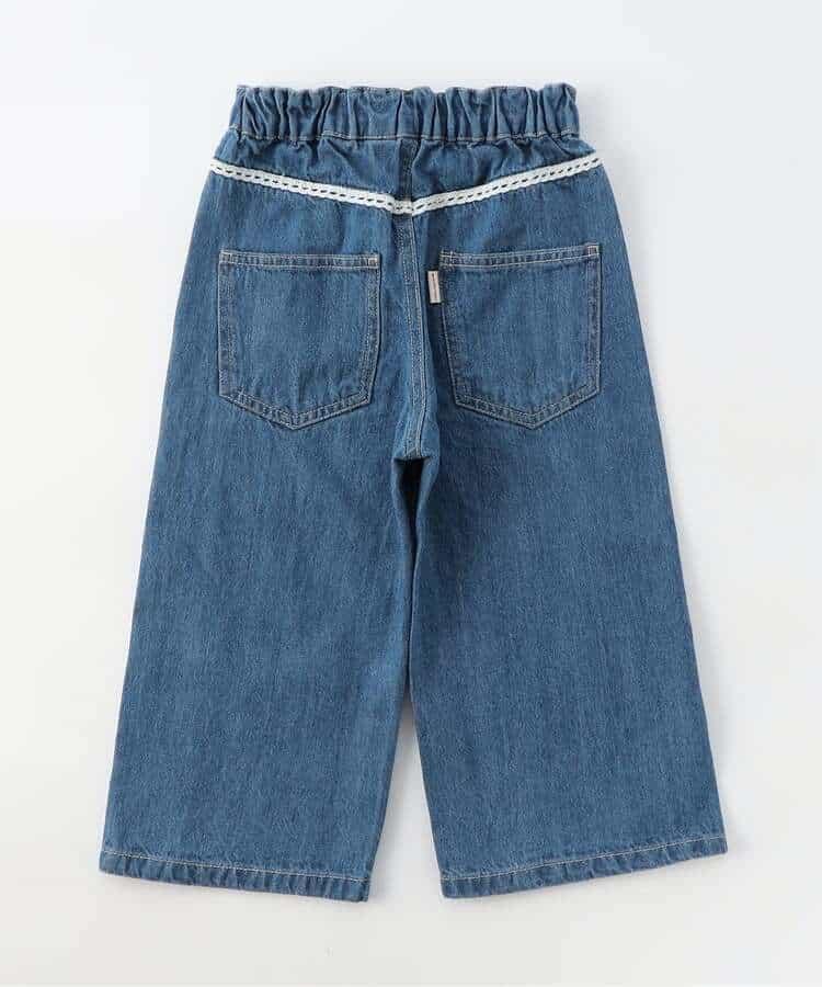 174221722