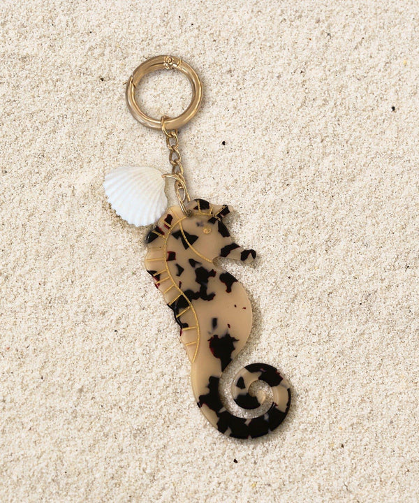171158219