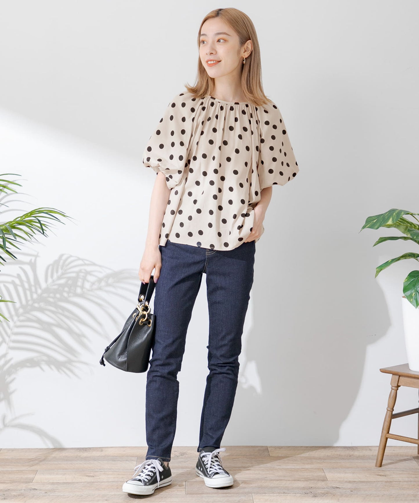 98776638