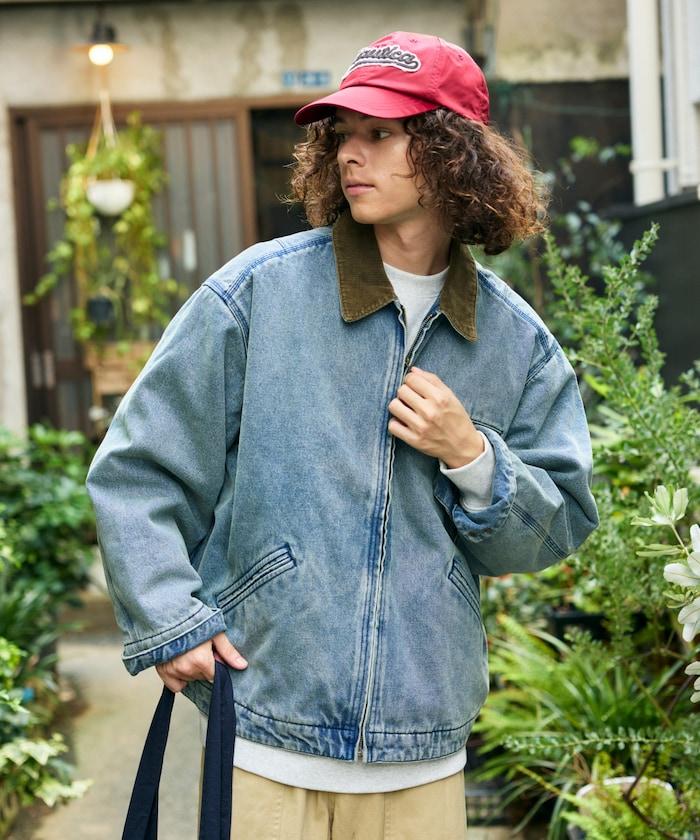 140795711