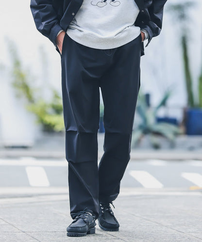 98660441