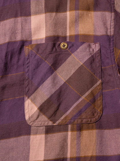 169057755