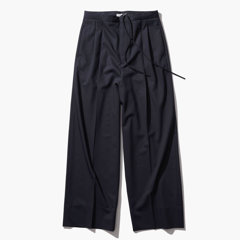 138085062