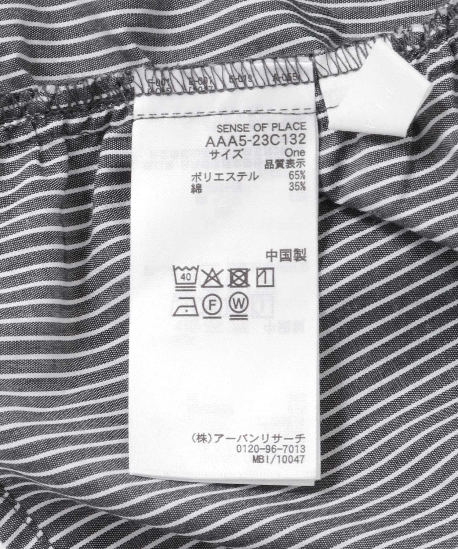 166069171