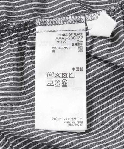 166069171