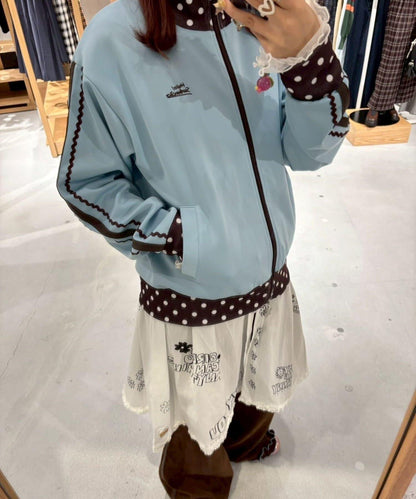 275502673