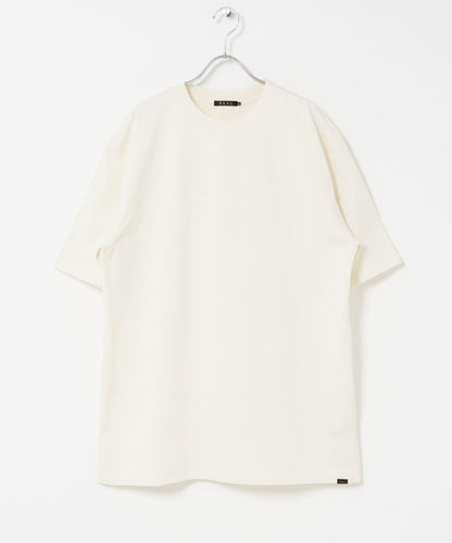 164537836
