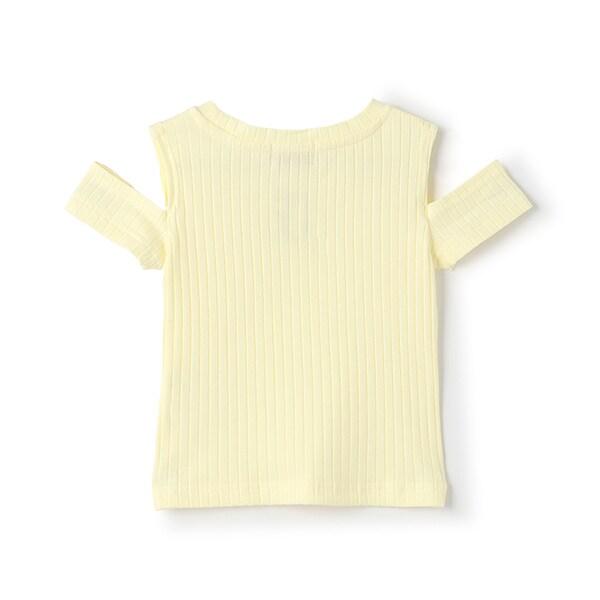 162899278