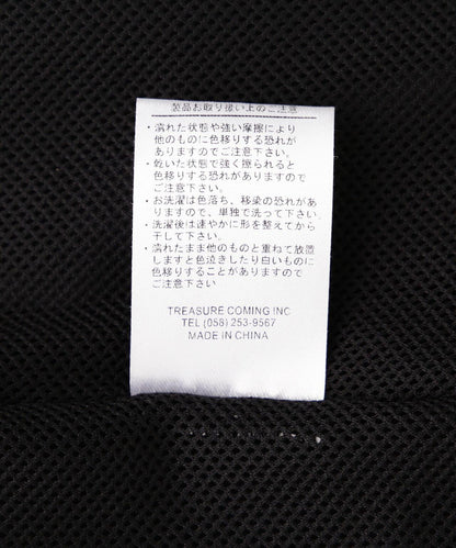 170968082