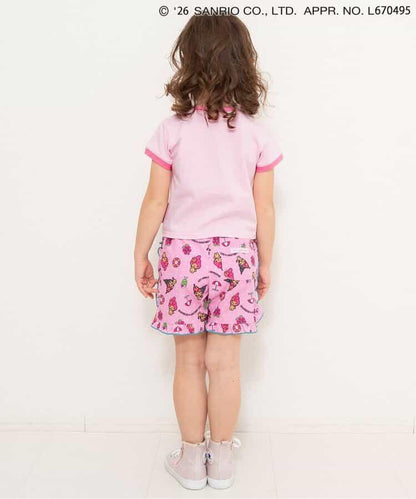 170389334