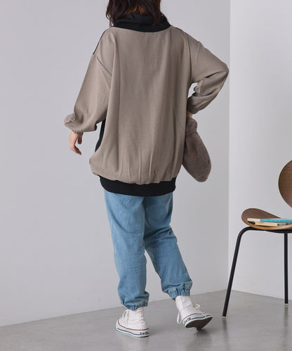 102804758