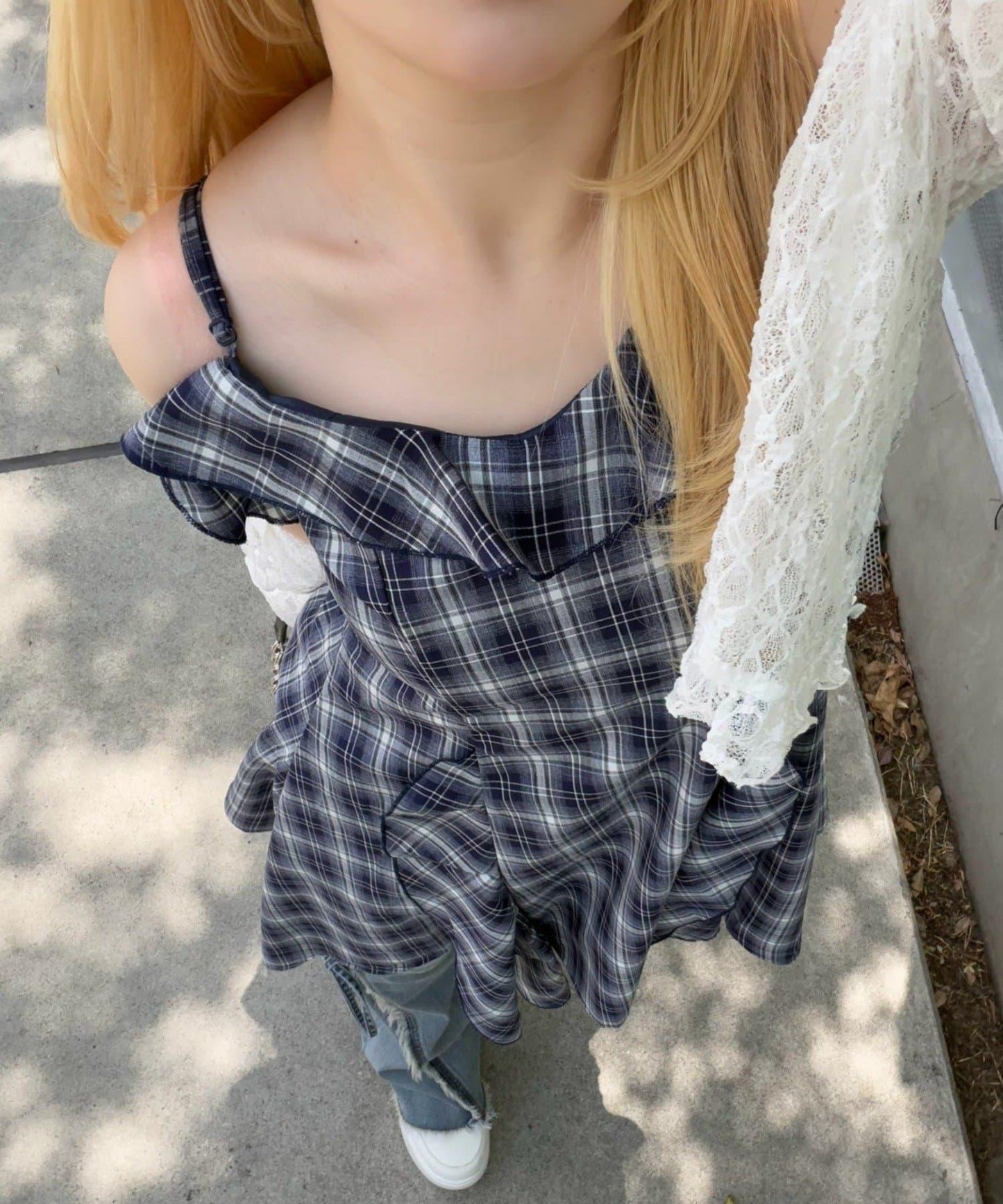 293677772