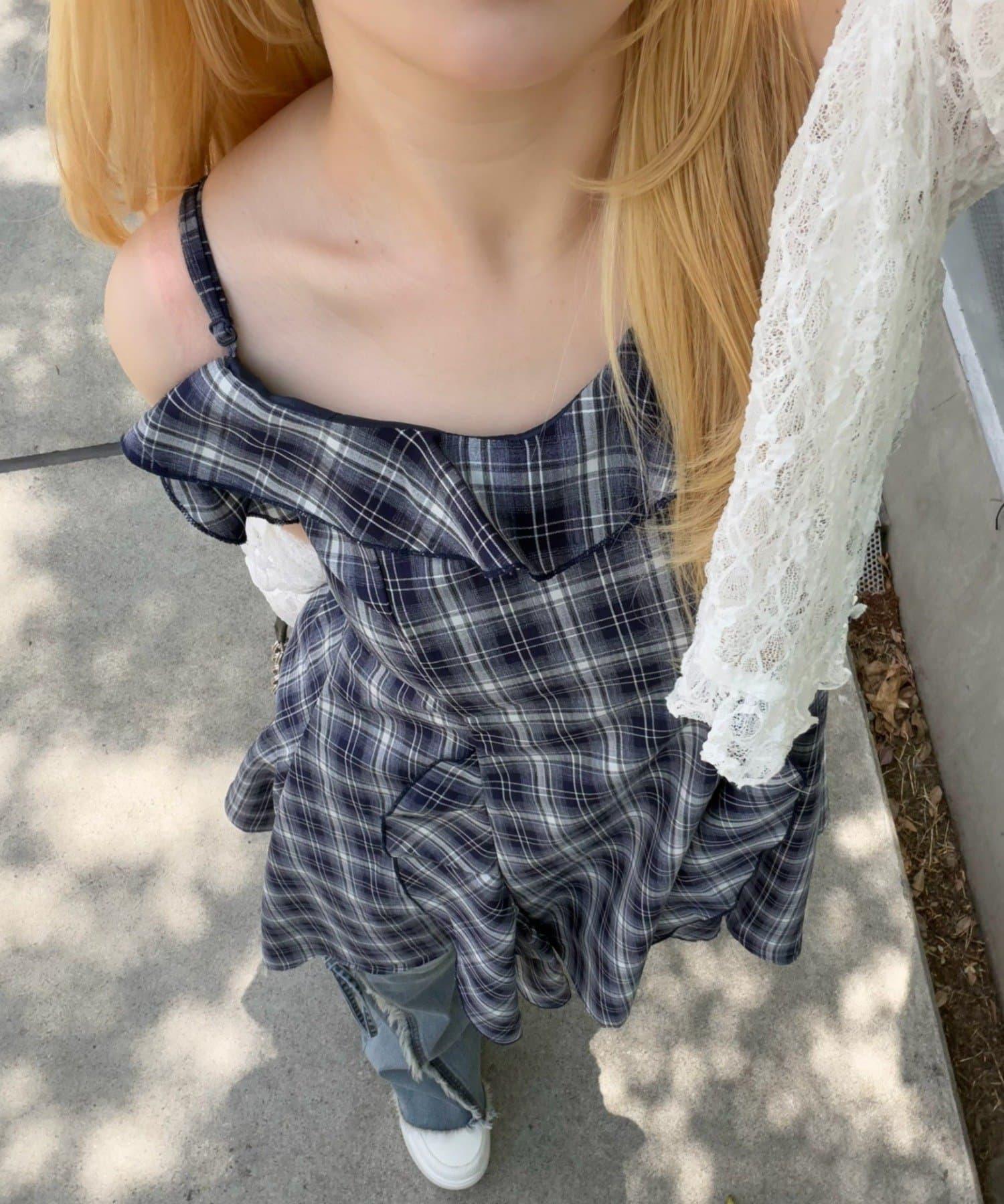 293677772