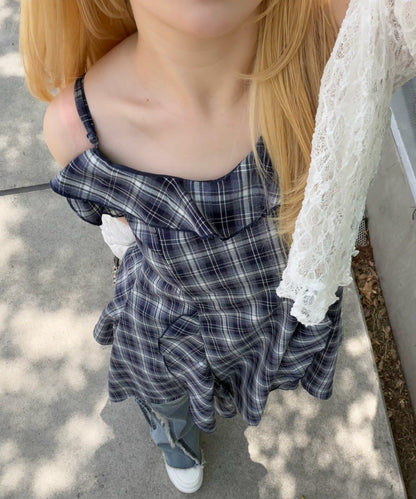 293677772