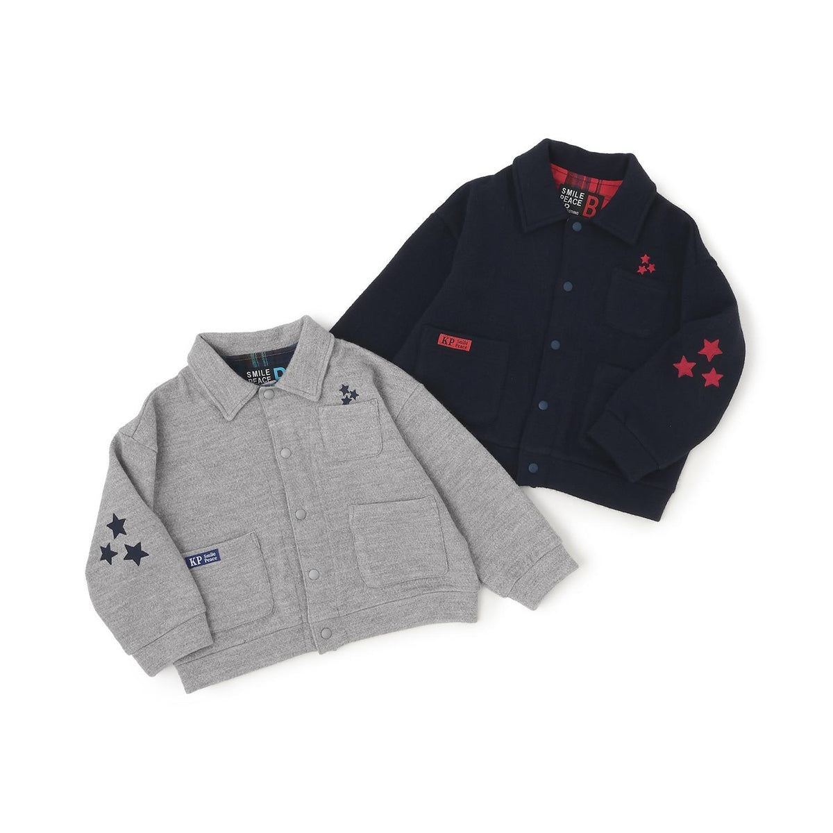 173856335