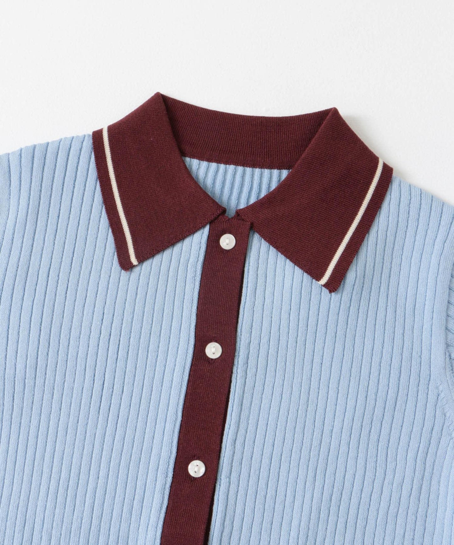 166168117