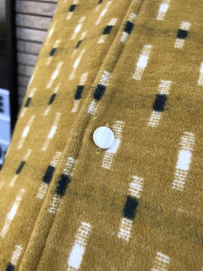 102351219