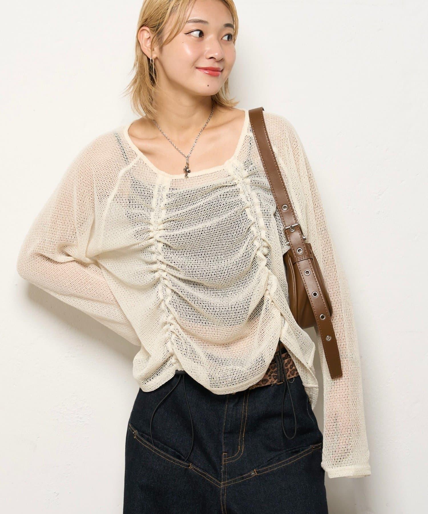 165997135