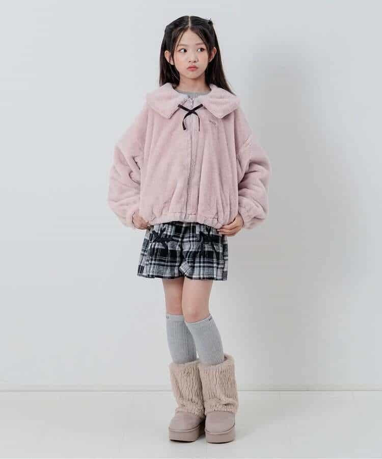 174735688