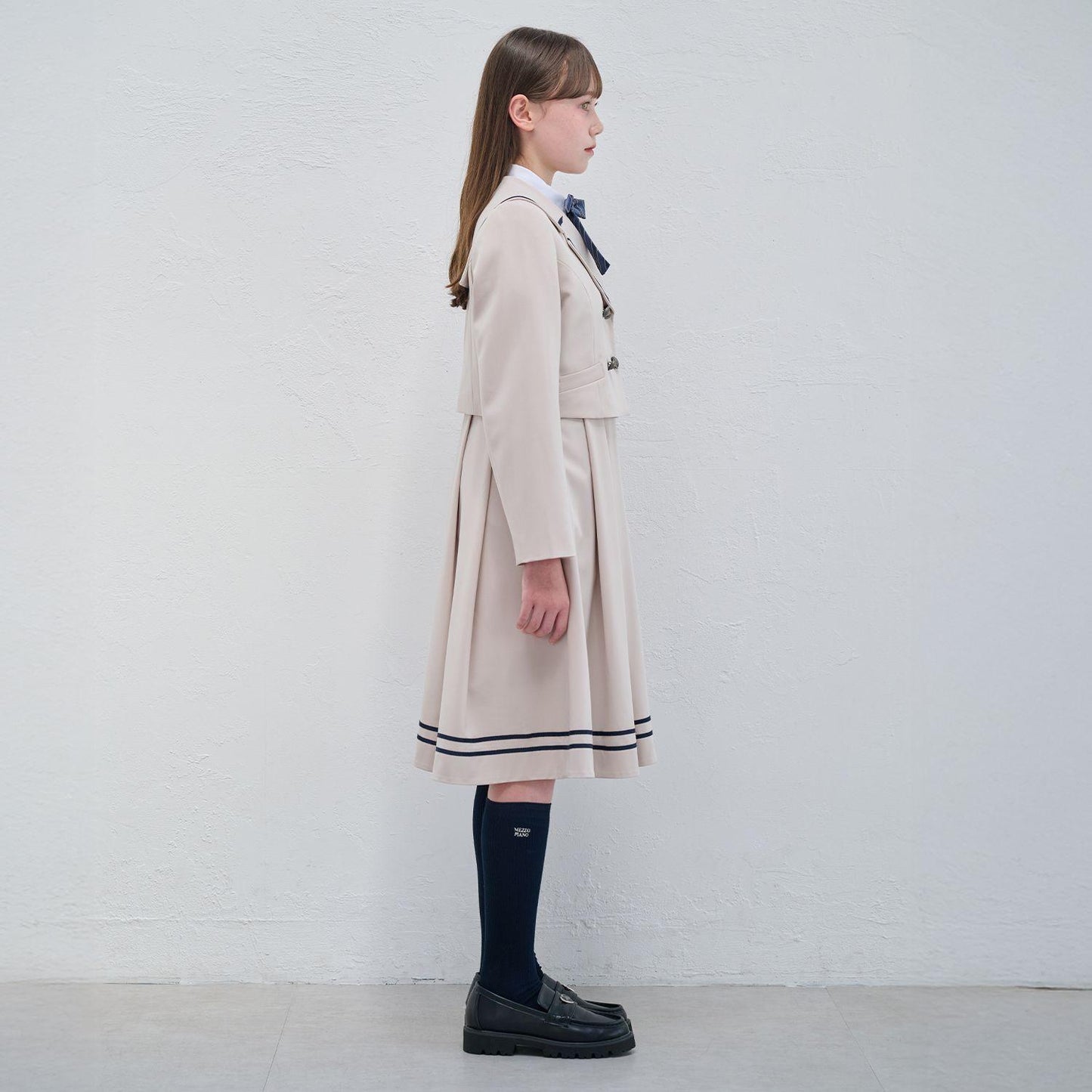 167995643