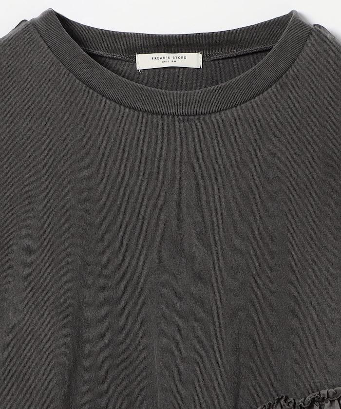 155306554