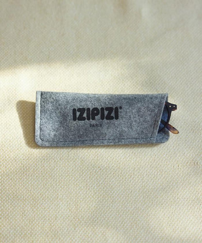 119329638