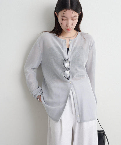 169043623