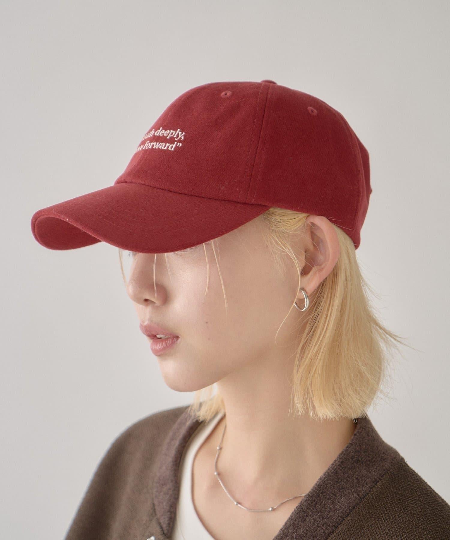 172938398
