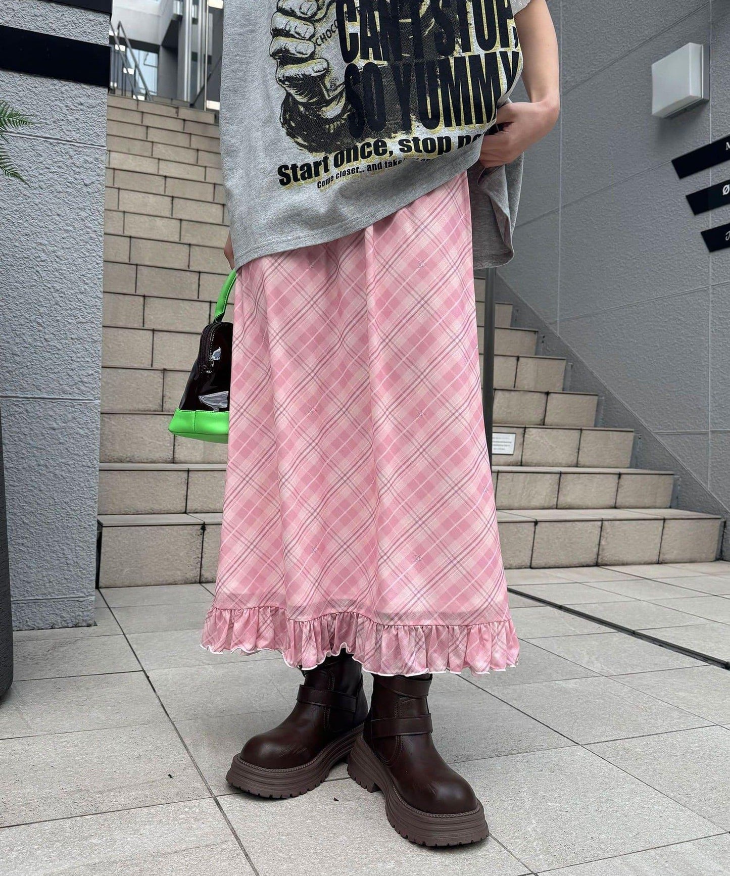 169408741