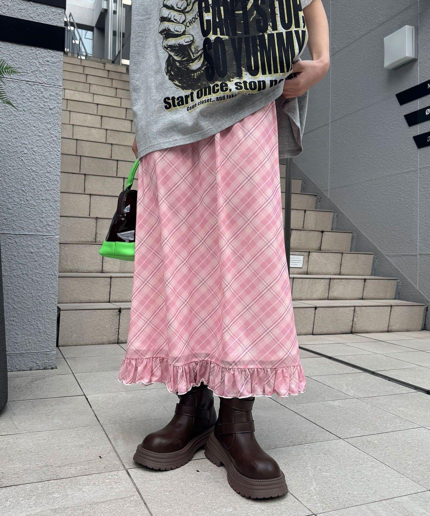 169408741