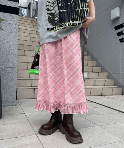 169408741