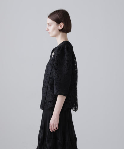 170948369