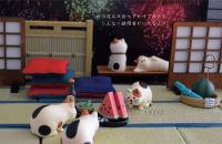 101219153