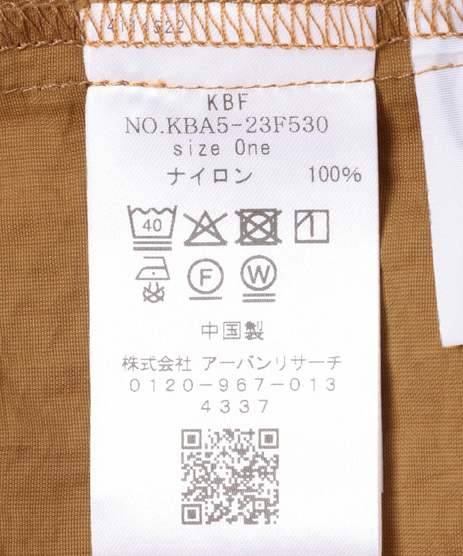 162796653