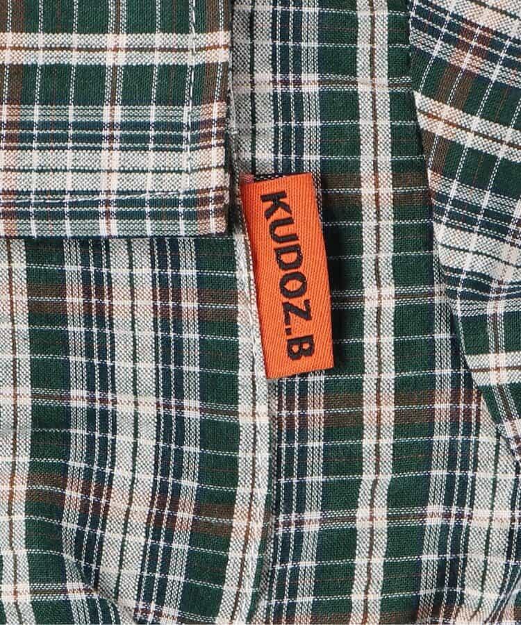 169869797