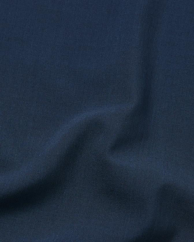 284112404