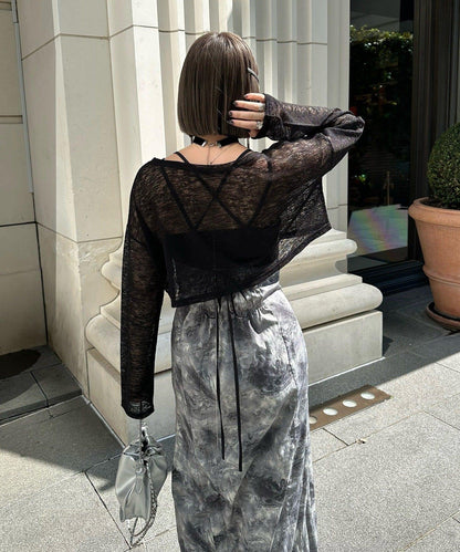 170090781
