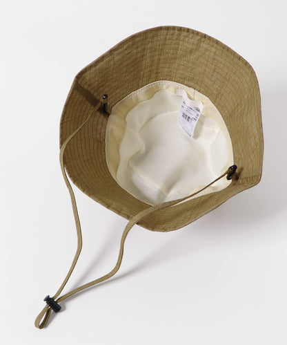 166044736