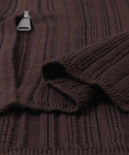 104643700