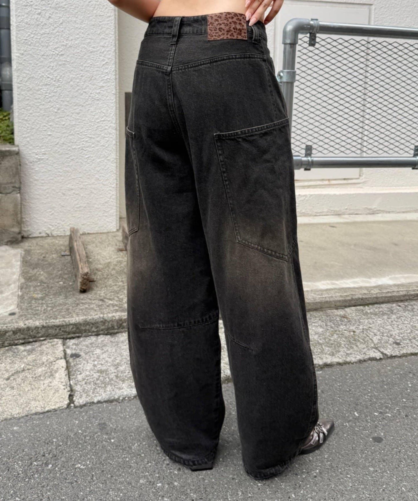 171842729