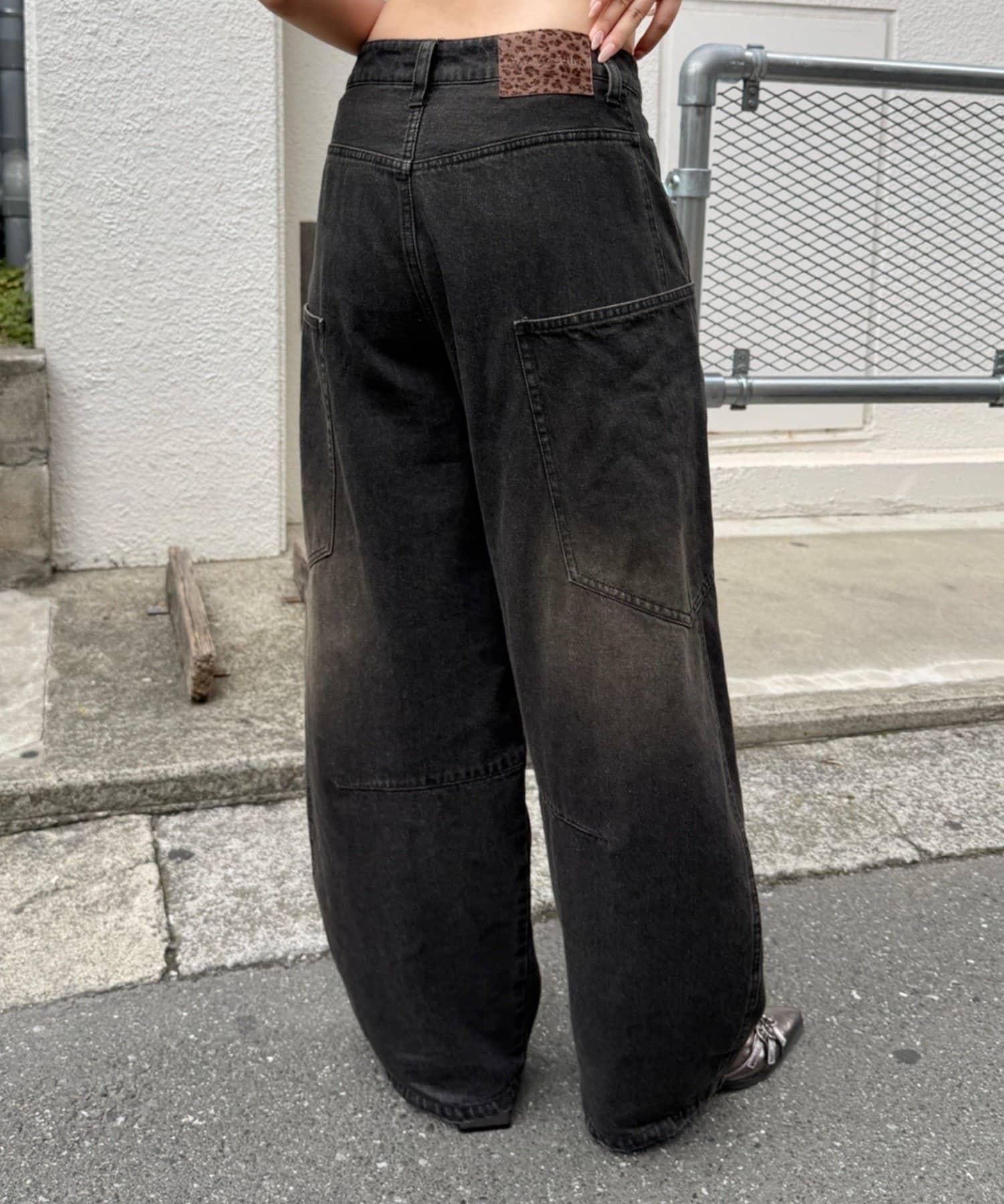 171842729
