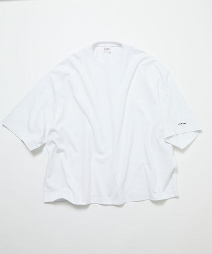 284131805