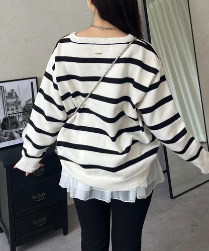 173752687
