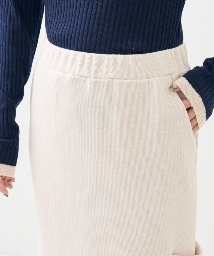 97354643